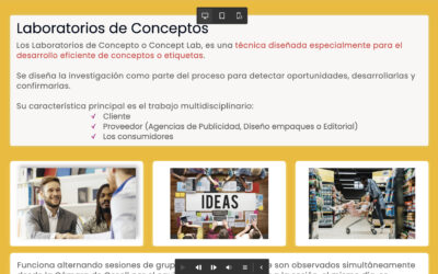 ¿Qué es SCORM y por qué tu Centro de Formación lo necesita en 2026?