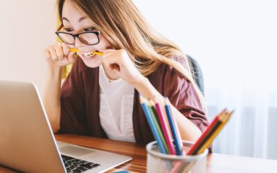 Empezar de Nuevo: Guía para Adultos que Desean Estudiar en el País Vasco