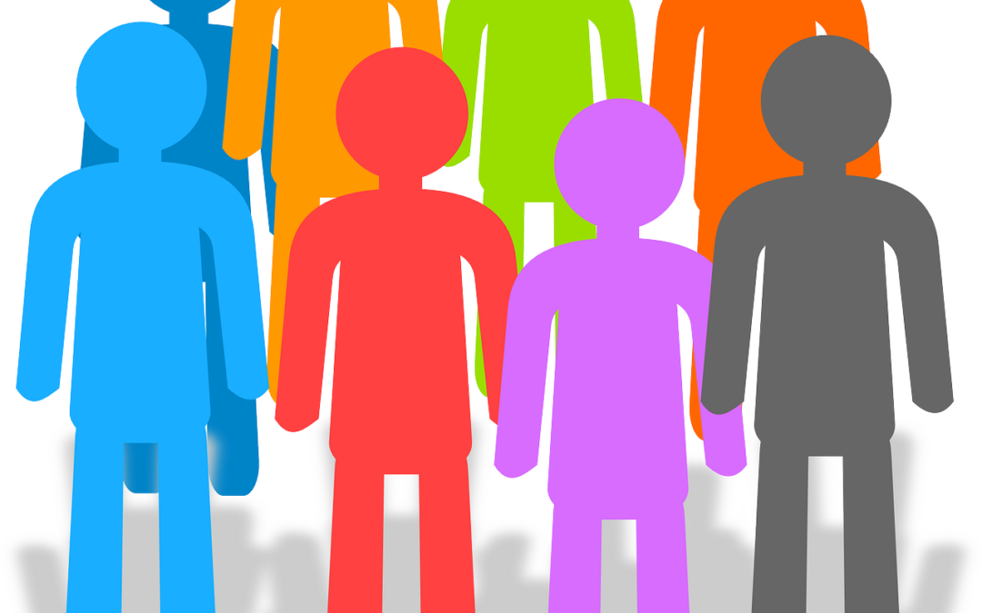 ¿Por qué importa TANTO hablar claro? La comunicación que incluye