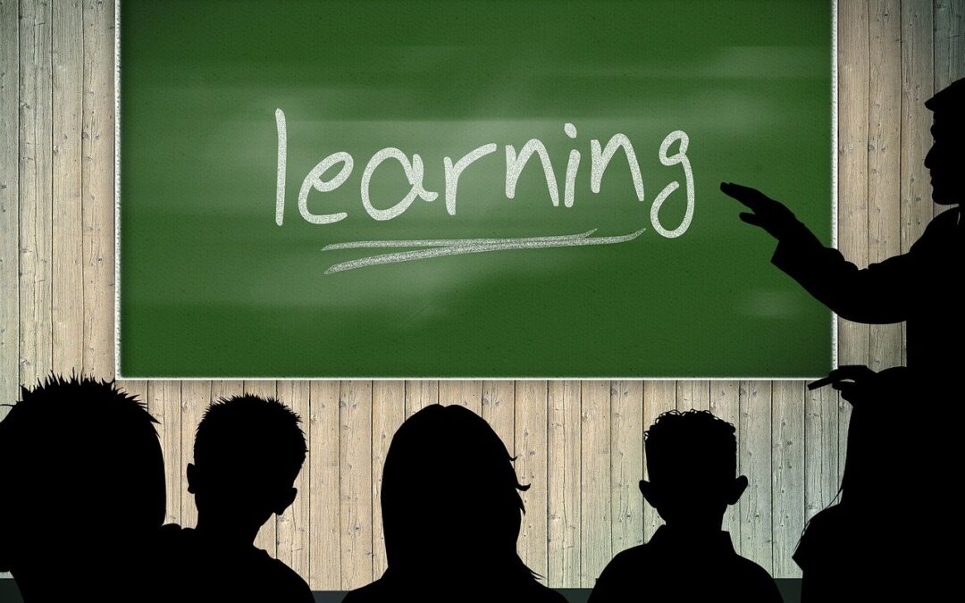 Dificultades de la educación con adultos