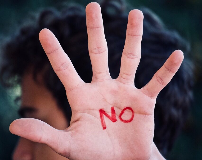 Cuando un alumno adulto es rechazado por el grupo: Estrategias para educadores