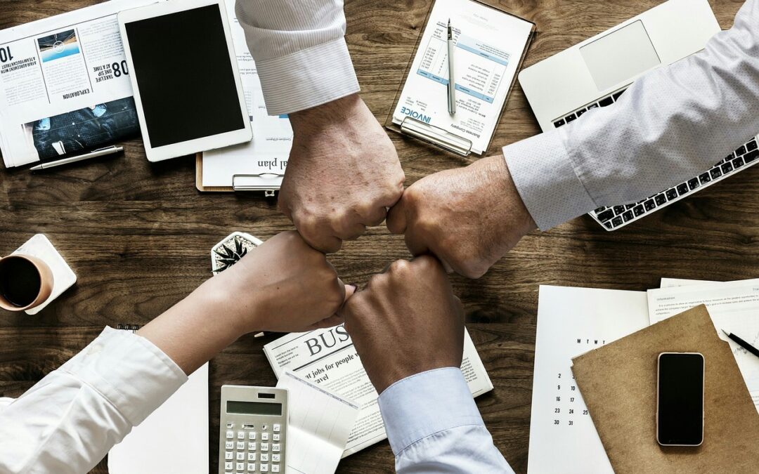 Competencias para la empleabilidad: Las habilidades que definen tu futuro profesional