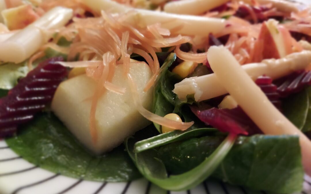 Fotos Profesionales para Restaurantes: Guía Completa 2026