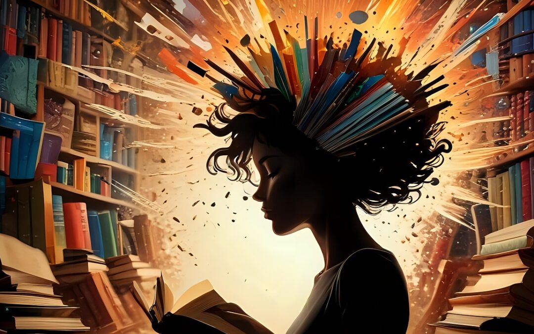 Autoaprendizaje vs. Formación Guiada: Cuándo Necesitas Realmente un Instructor (Y Cuándo Estás Tirando tu Dinero)